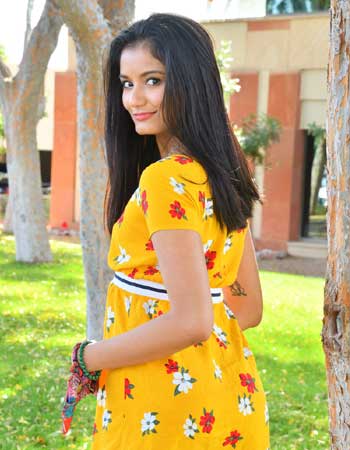 Nashik escorts
